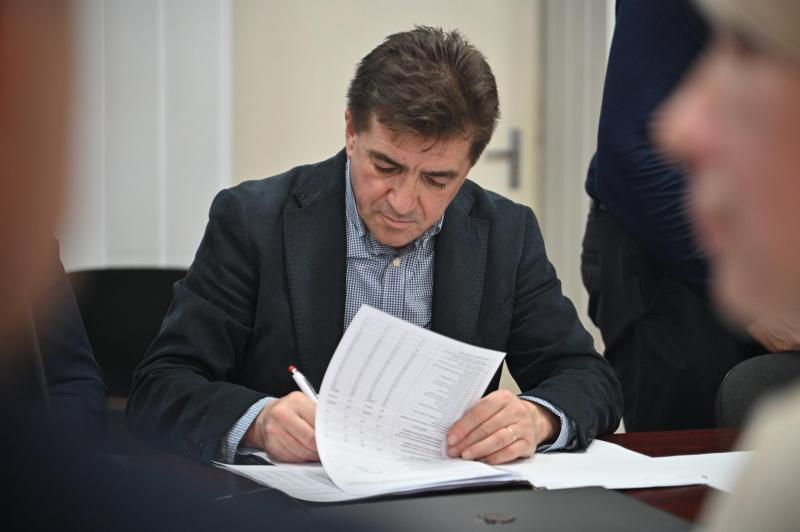 Освіта на Закарпатті цієї зими: громади ухвалюють рішення з урахуванням енергоситуації