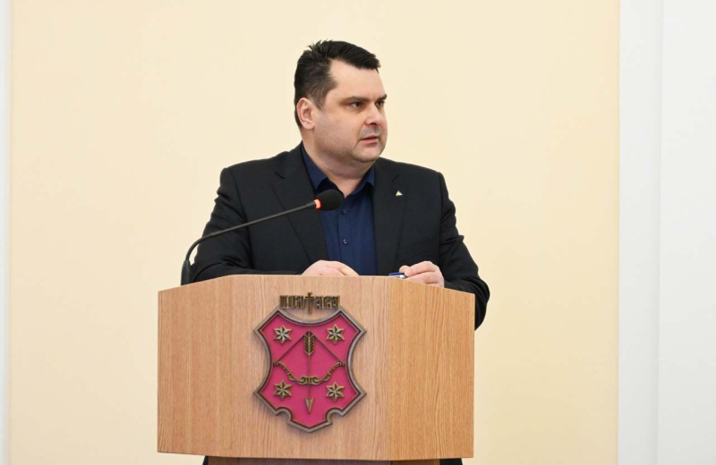 «Полтаваобленерго»: при перепідключенні критичних ліній може статися ситуація, коли світла не буде ні в кого