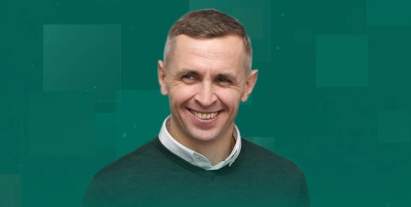 &laquo;Рік Трампа&raquo;: США більше не гарантують порядок, навіть в Західній півкулі
