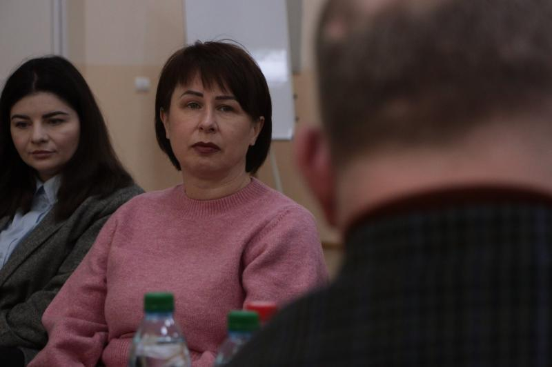 Соціальна інтеграція без бар&rsquo;єрів: на Закарпатті розвивають підтримане проживання