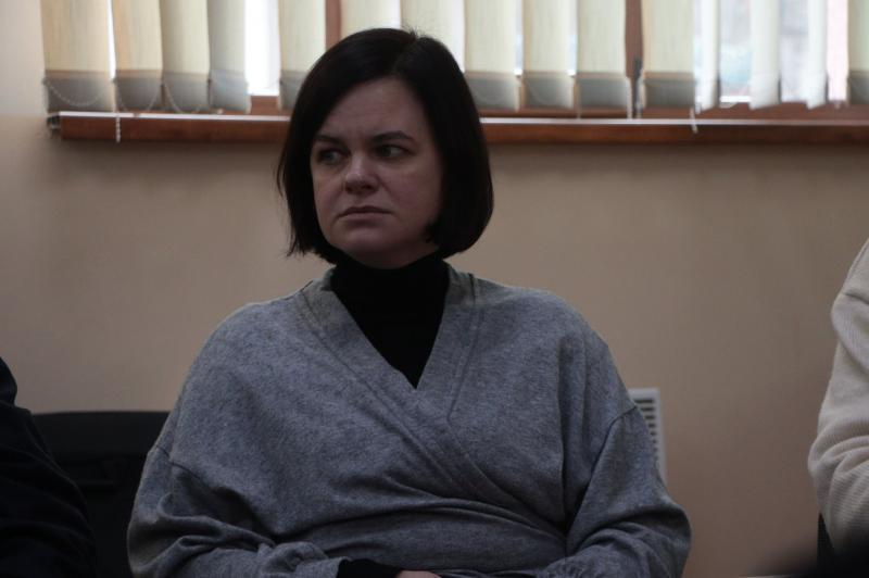 Соціальна інтеграція без бар&rsquo;єрів: на Закарпатті розвивають підтримане проживання
