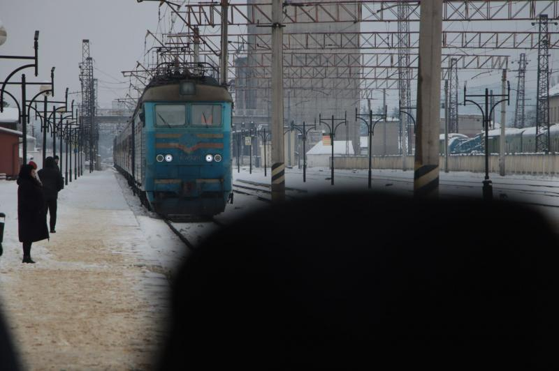 Від початку року Закарпаття вже стало новим домом для понад 20 сімей, які через війну були вимушені залишити рідні оселі