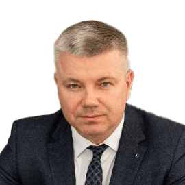 З кого вимагати компенсацію за згорілу техніку через відключення світла: порада юриста