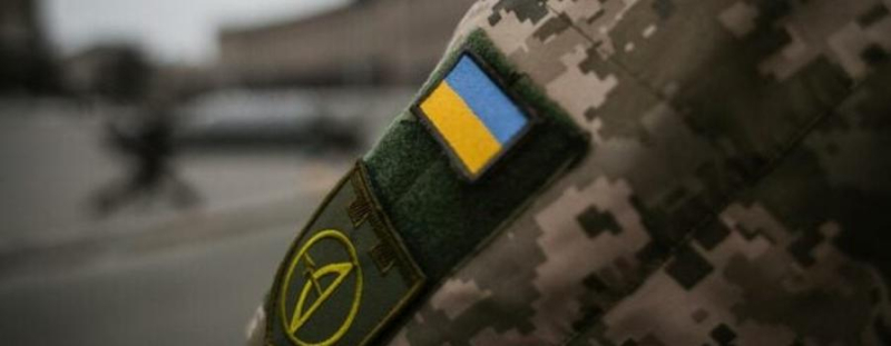 З сучасних сюжетів: водій автобуса втік до Словаччини, залишивши пасажирів в салоні машини на кордоні