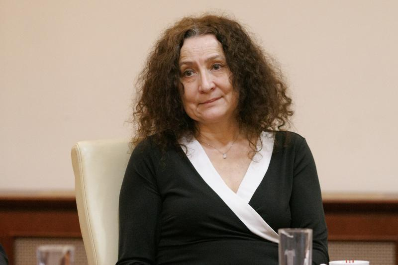 Закарпаття налагоджує співпрацю з Південноморавським краєм