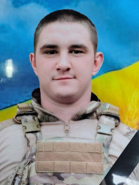 За&nbsp;останній тиждень стало відомо про загибель 18&nbsp;військових, життя яких були пов&rsquo;язані з&nbsp;Полтавщиною