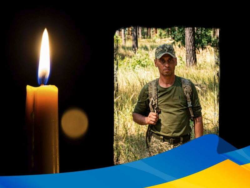 За&nbsp;останній тиждень стало відомо про загибель 18&nbsp;військових, життя яких були пов&rsquo;язані з&nbsp;Полтавщиною