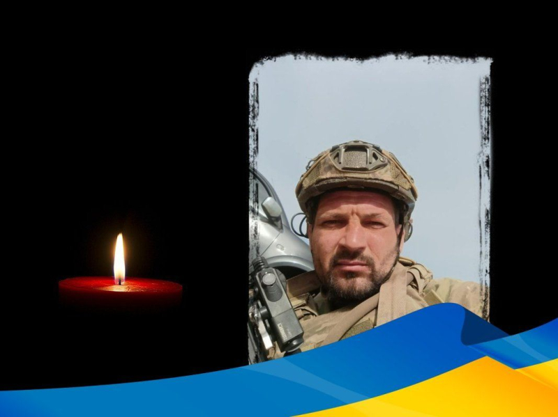 За&nbsp;останній тиждень стало відомо про загибель 18&nbsp;військових, життя яких були пов&rsquo;язані з&nbsp;Полтавщиною