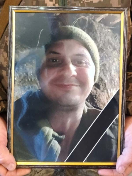 За&nbsp;останній тиждень стало відомо про загибель 18&nbsp;військових, життя яких були пов&rsquo;язані з&nbsp;Полтавщиною