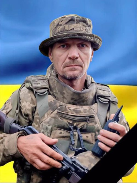 За&nbsp;останній тиждень стало відомо про загибель 18&nbsp;військових, життя яких були пов&rsquo;язані з&nbsp;Полтавщиною