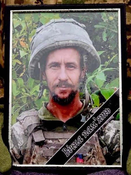 За&nbsp;останній тиждень стало відомо про загибель 18&nbsp;військових, життя яких були пов&rsquo;язані з&nbsp;Полтавщиною