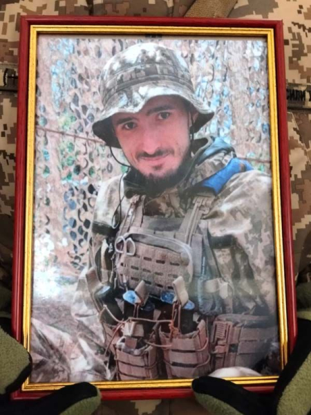 За&nbsp;останній тиждень стало відомо про загибель 18&nbsp;військових, життя яких були пов&rsquo;язані з&nbsp;Полтавщиною