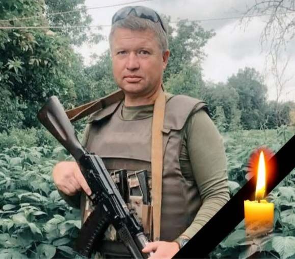 За&nbsp;останній тиждень стало відомо про загибель 18&nbsp;військових, життя яких були пов&rsquo;язані з&nbsp;Полтавщиною