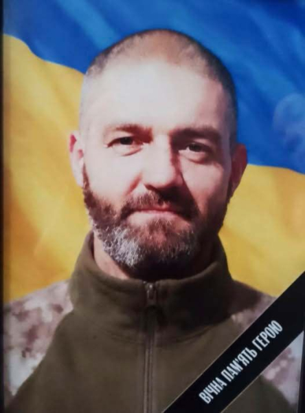 За&nbsp;останній тиждень стало відомо про загибель 18&nbsp;військових, життя яких були пов&rsquo;язані з&nbsp;Полтавщиною