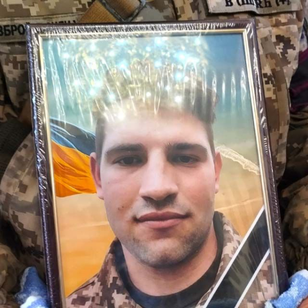 За&nbsp;останній тиждень стало відомо про загибель 18&nbsp;військових, життя яких були пов&rsquo;язані з&nbsp;Полтавщиною