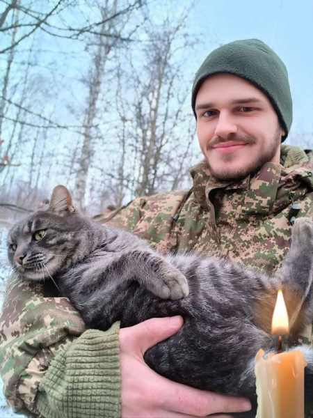 За&nbsp;останній тиждень стало відомо про загибель 18&nbsp;військових, життя яких були пов&rsquo;язані з&nbsp;Полтавщиною