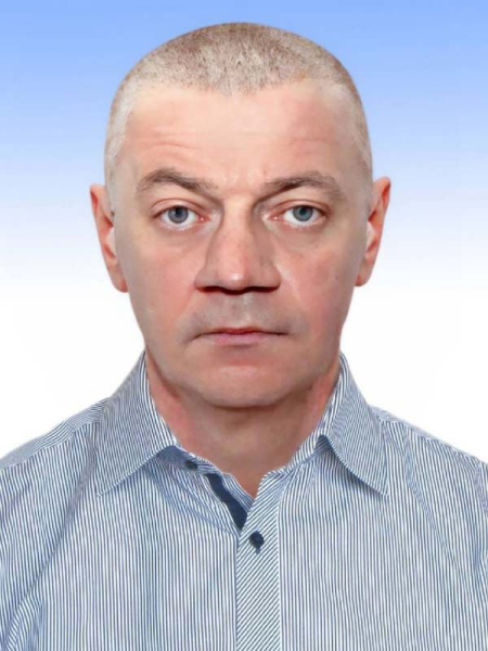 За&nbsp;останній тиждень стало відомо про загибель 18&nbsp;військових, життя яких були пов&rsquo;язані з&nbsp;Полтавщиною