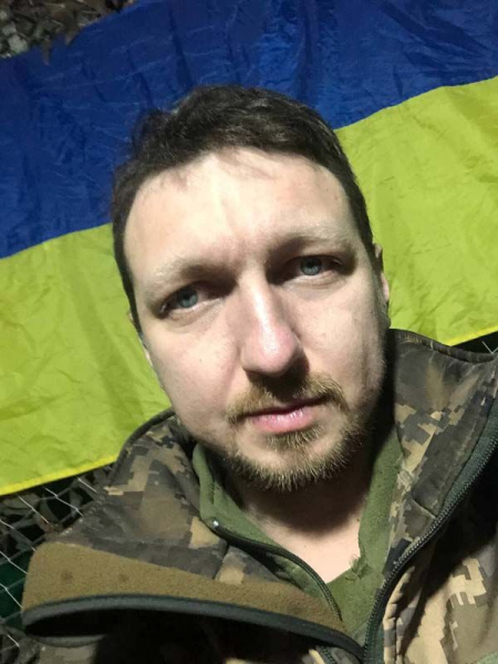 За&nbsp;останній тиждень стало відомо про загибель 18&nbsp;військових, життя яких були пов&rsquo;язані з&nbsp;Полтавщиною