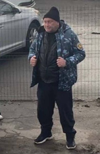 Звернення ПП «Карсад-1» до клієнтів автостоянок, автовласників та громадян Полтави