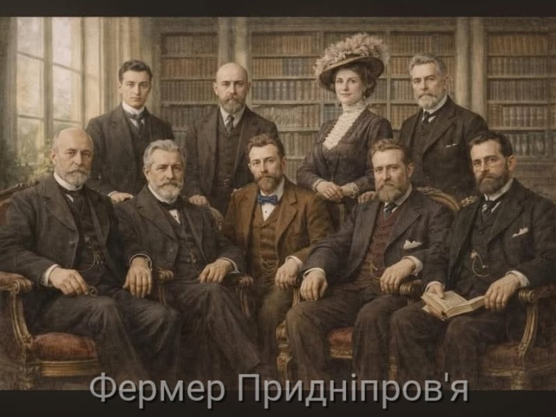 10 українців, які вкладали гроші в Україну