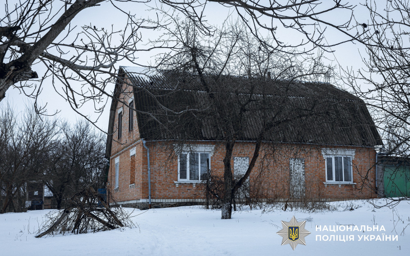 На Київщині викрито &laquo;реабілітаційний центр&raquo;, де силоміць утримувалися до 60 людей