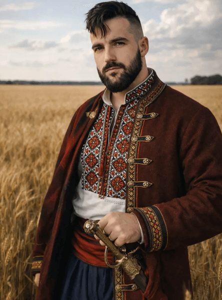 Ніколя Амбер