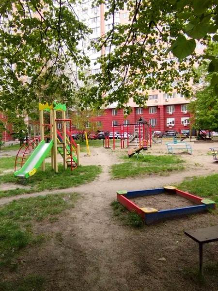 Найдешевша оренда у Києві. Який вигляд має квартира у Новій Дарниці за 7 тис. грн (фото)