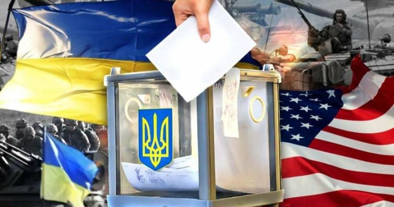 FT пише про вибори в Україні навесні: влада та експерти пояснили, що не так із цим сценарієм