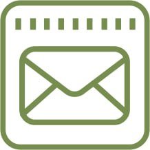 Турбота без почуття провини: як правильно обрати пансіонат