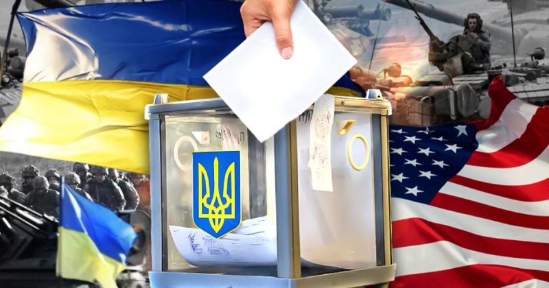 FT пише про вибори в Україні навесні: влада та експерти пояснили, що не так із цим сценарієм
