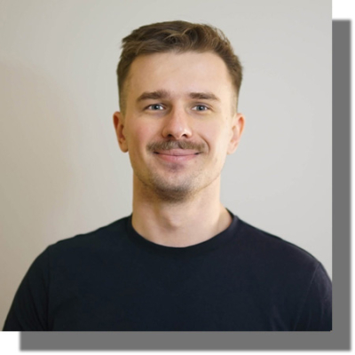 Музей Івана Марчука: між війною і майбутнім