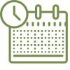 Турбота без почуття провини: як правильно обрати пансіонат