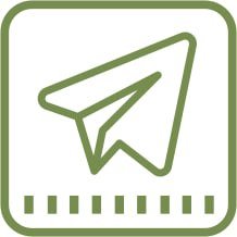 Турбота без почуття провини: як правильно обрати пансіонат