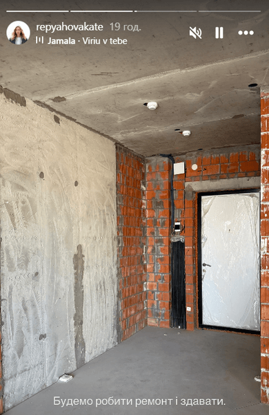 віктор павлік нерухомість