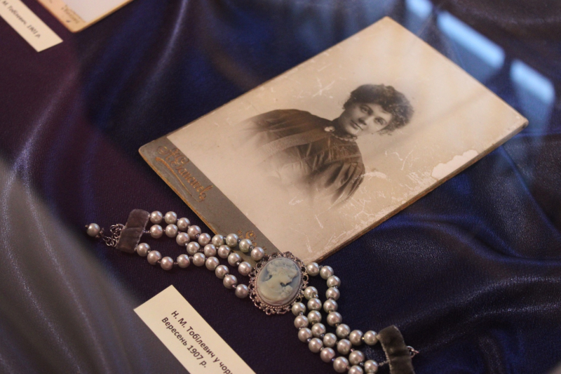 Афіша на вихідні. Куди піти у столиці 14-15 лютого