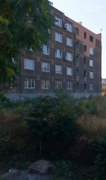 Маріупольців із психіатричними розладами відправляють до Макіївки: містяни скаржаться на відсутність стаціонару в місті