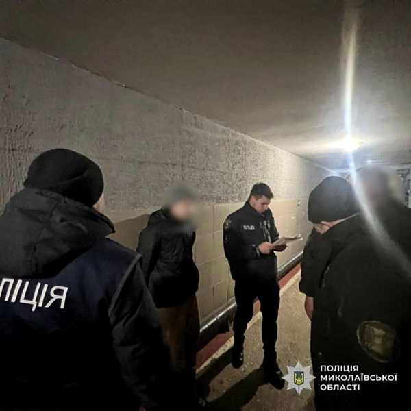 Афери з колонії: на Миколаївщині п’ятеро засуджених провернули десятки шахрайських схем, - ФОТО