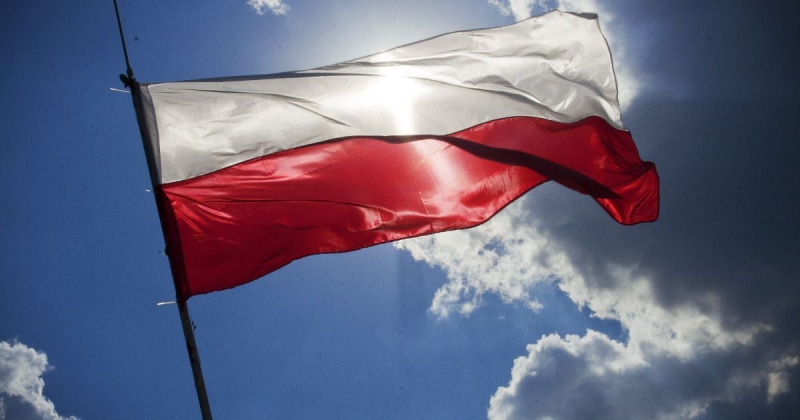 Польща звільняє від кримінальної відповідальності своїх громадян, які воюють за Україну