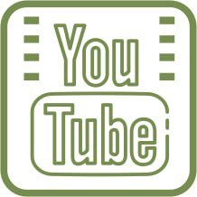 Турбота без почуття провини: як правильно обрати пансіонат
