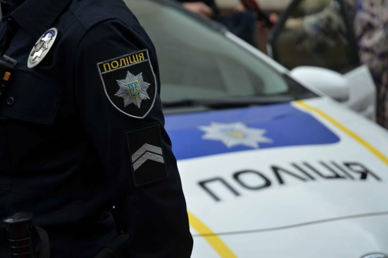 У Тернополі жінка допомогла чоловікові втекти від ТЦК: яке покарання призначив суд