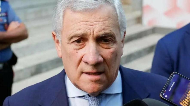 РФ здійснила кібератаки на Італію, попри заклики до миру під час Олімпійських ігор