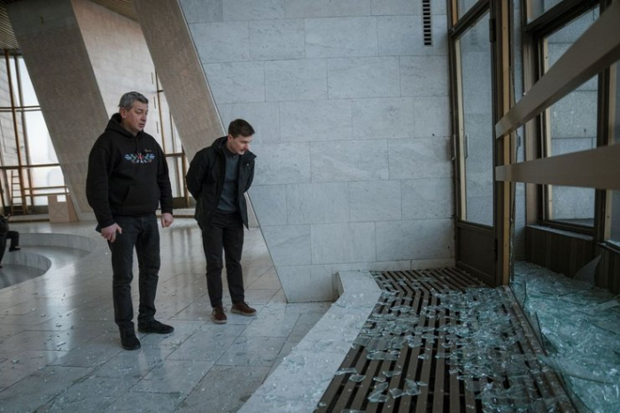 батьківщина мати у києві