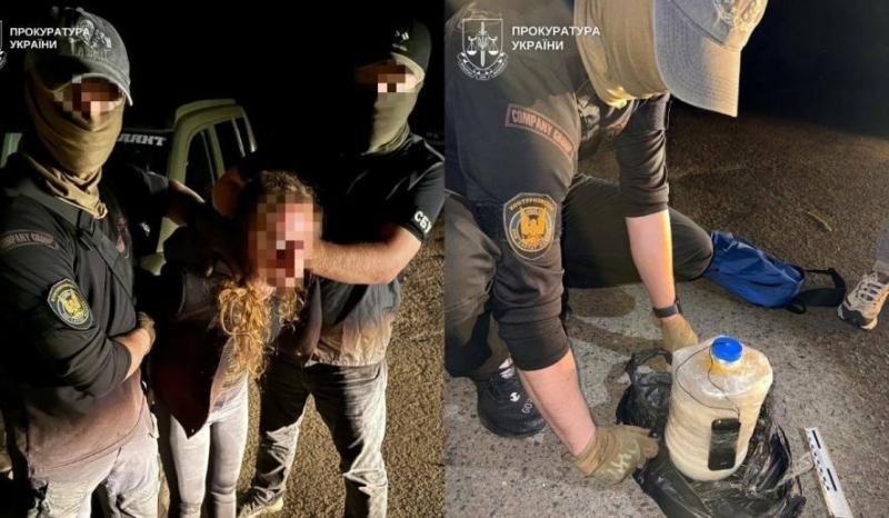 Планувала підірвати машину командира ЗСУ: у Миколаєві судитимуть жінку, - ФОТО