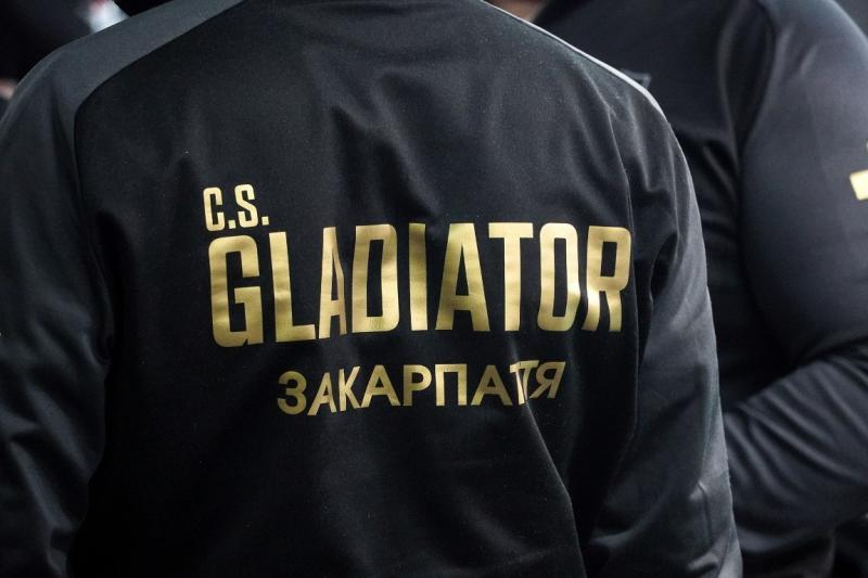 Спорт як шлях до відновлення &ndash; в Ужгороді вперше відбулися змагання зі спортивного більярду серед ветеранів війни