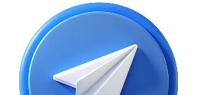 Тисячолітній сокіл і компанія: реальний транспорт, яким надихались "Зоряні війни"&nbsp;