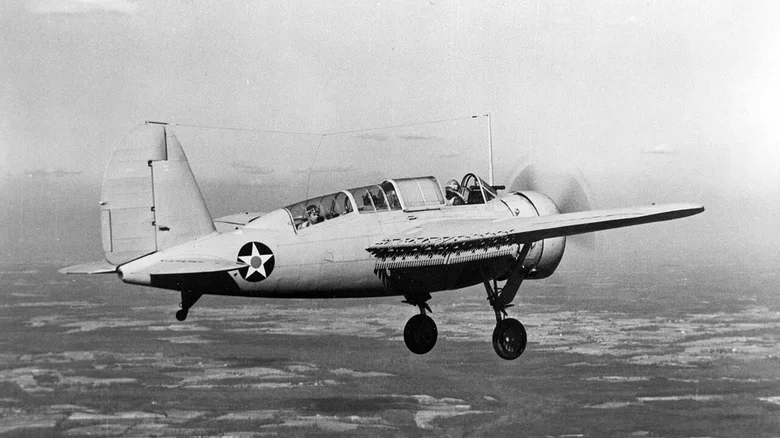 Тисячолітній сокіл і компанія: реальний транспорт, яким надихались "Зоряні війни"&nbsp;