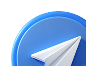 У Шотландії зводять з рейок реальний &rdquo;Гоґвортський експрес&rdquo; через застарілі технології