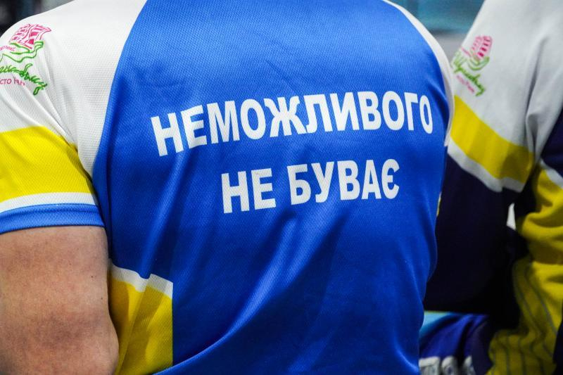 Ветеранський спортивний клуб &laquo;CS GLADIATOR&raquo; відзначає річницю діяльності турніром в Ужгороді