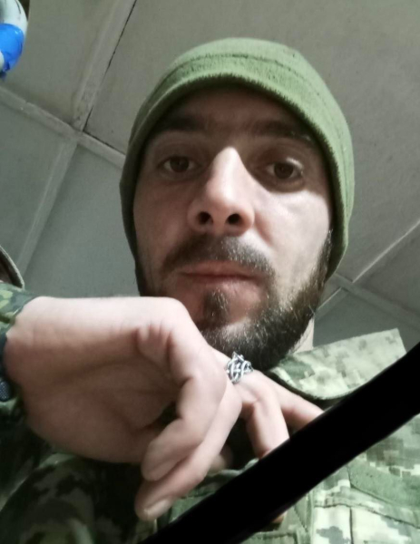 За останній тиждень стало відомо про загибель 27 військових, життя яких були пов&rsquo;язані з Полтавщиною