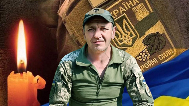 За останній тиждень стало відомо про загибель 27 військових, життя яких були пов&rsquo;язані з Полтавщиною